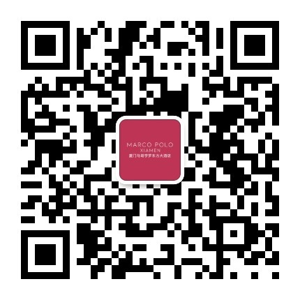 WeChat QR