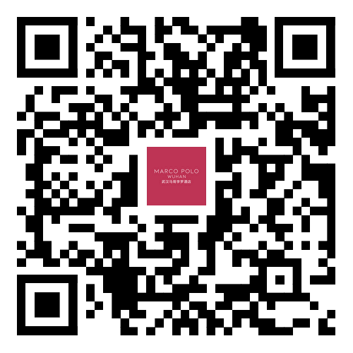 WeChat QR