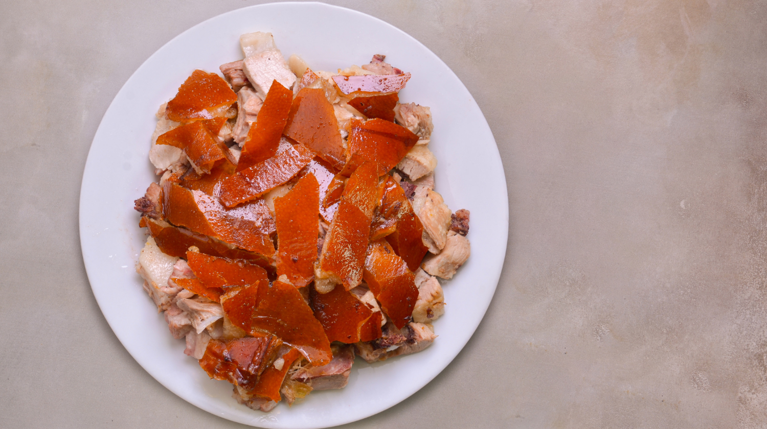 CEBU LECHON: THE PRIDE OF CEBUANO CUISINE